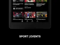 Eurosport: Spor Haberleri Screen Shot 7