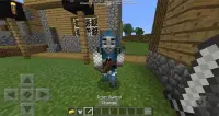 Villagers for Minecraft Screen Shot 3