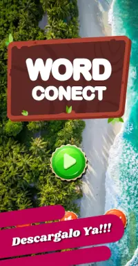 Aprende Ingles (World Words) Screen Shot 6