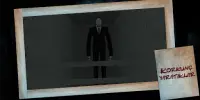 Slenderman 2020 : Yeni Hayatta Kalma Korku Oyunu Screen Shot 1