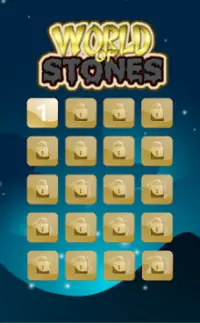 World of Stones Screen Shot 7