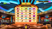 Bingo JackPot HD Screen Shot 3