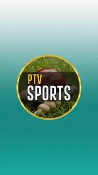 Ptv Sports Global Screen Shot 0