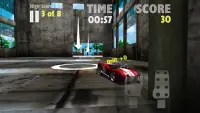 Drift Racing - Unlimited Screen Shot 11