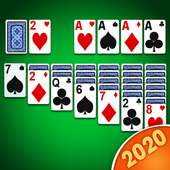 My Daily Solitaire- Live Weather Oroscopi Gratuiti