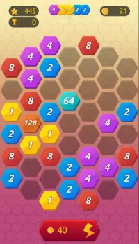 KhilU Play : Play online free games Screen Shot 5