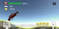Car Hill - Climb Racing Screen Shot 3