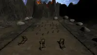 Medieval Battle Simulator Screen Shot 4