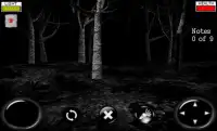 Are You There Slenderman Screen Shot 3