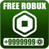 Pro Master Free Robux : Get Free Robux Tips