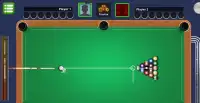 Best Snooker Game : Popular 8 Ball pool game Screen Shot 7