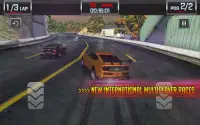 Furious Racing: 2023 Screen Shot 4