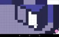 Pixmap : Éditeur MMO de pixel art Screen Shot 6