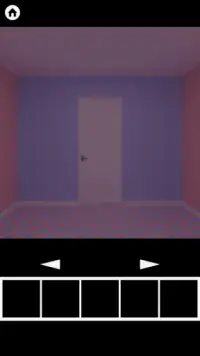 SMALL ROOM -room escape game- Screen Shot 0