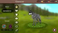 tips : Wildcraft - Animal Online sim Screen Shot 3
