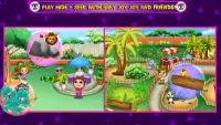 Baby Joy Joy: Hide & Seek Games for Kids Peekaboo Screen Shot 0