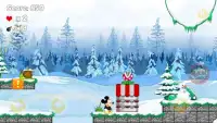 Mickey super mouse Screen Shot 1