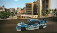 Parking Supercar City 2 Screen Shot 3