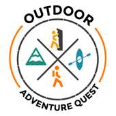 Outdoor Adventure Quest