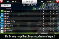 Football Champions Screen Shot 4