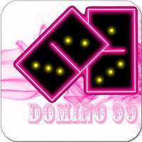 Domino Gaple QQ DomGap 99 grátis
