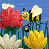 Clay Bee HD