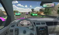 Driving Limits Screen Shot 0