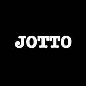 Jotto