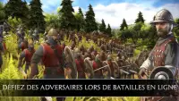 Total War Battles: KINGDOM - Stratégie médiévale Screen Shot 9