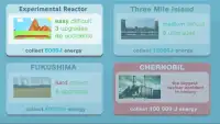 Nuclear inc Screen Shot 2