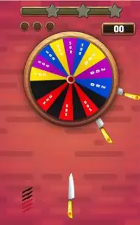 Color Wheel Hit Screen Shot 11