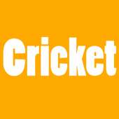 Live Cricket Score::2017