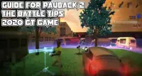 guide for payback 2 The battle Tips 2020 GT Game Screen Shot 2