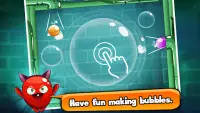 Super Bubble Fun Screen Shot 5