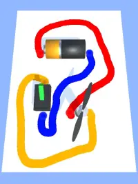 Circuit Maker Screen Shot 2