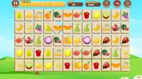 Onet Fruit Classic Screen Shot 0