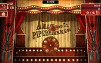 The Amazing Pipe Breaker Lite Screen Shot 3