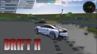 Drift 2 (single and multiplayer) Screen Shot 3