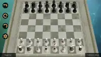 Chess King Screen Shot 13