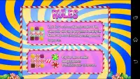 Candies Party Screen Shot 2