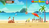 Hens Revenge by Okpo Games Screen Shot 6