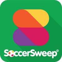 SoccerSweep