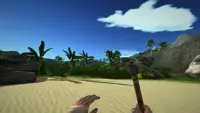 Island Survival 3 FREE Screen Shot 2