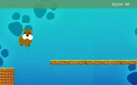 Toby Jump Screen Shot 8