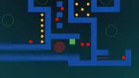Maze Action Game Screen Shot 14