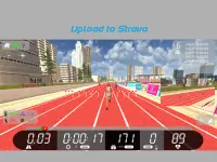 Arcade Fitness, Indoor Cycling & Treadmill Run Screen Shot 9