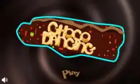 Choco Dancing Screen Shot 0