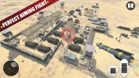 US Army Missile Launcher Game Screen Shot 11