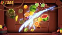 Fruit Ninja 2 - Game Aksi Seru Screen Shot 0