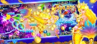 ドラゴンキングフィッシングゲーム-オーシャンキング&カジノス Screen Shot 8